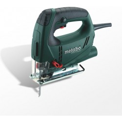 Tikksaag Metabo STE 70