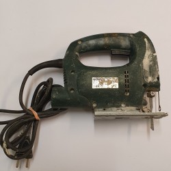 Tikksaag Metabo STE 70