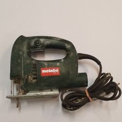 Tikksaag Metabo STE 70