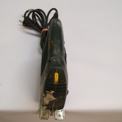 Tikksaag Metabo STE 70