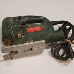 Tikksaag Metabo STE 70