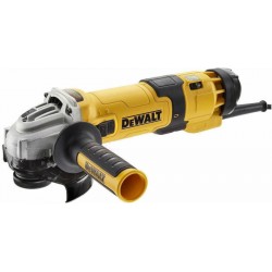 Relakas DeWalt DWE4257...