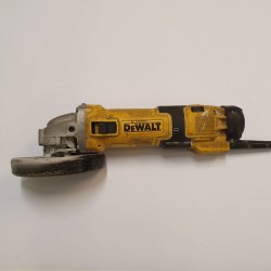 Relakas DeWalt DWE4257...