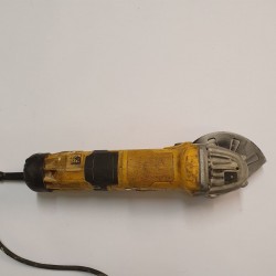 Relakas DeWalt DWE4257...