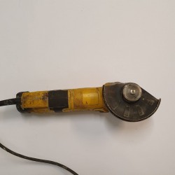 Relakas DeWalt DWE4257...