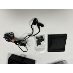 Наушники Sennheiser IE 100 Pro