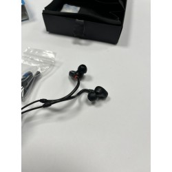 Наушники Sennheiser IE 100 Pro