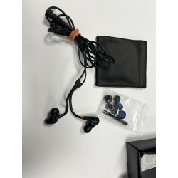 Наушники Sennheiser IE 100 Pro