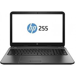 Sülearvuti HP Notebook 255...