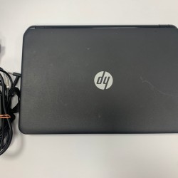 Sülearvuti HP Notebook 255...