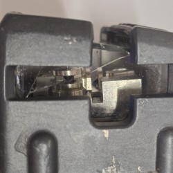 Nivelir DeWalt DW089K +...