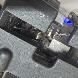 Nivelir DeWalt DW089K +...