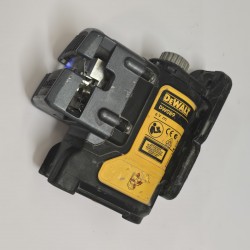 Nivelir DeWalt DW089K +...