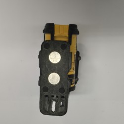 Nivelir DeWalt DW089K +...