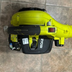 Bensiini Lehepuhur Ryobi...