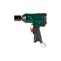 Гайковёрт Parkside PDSS 310...