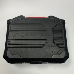 Гайковёрт Parkside PDSS 310...