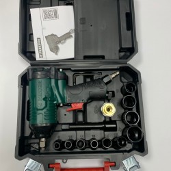 Гайковёрт Parkside PDSS 310...