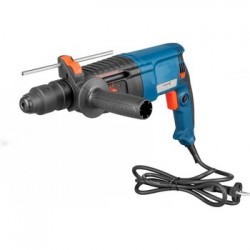 Puurvasar RH2625  SDS plus...