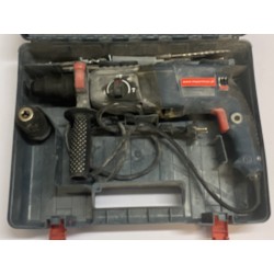 Puurvasar RH2625  SDS plus...