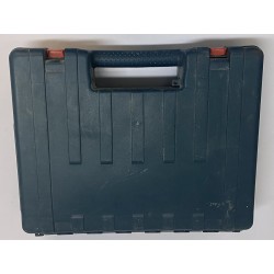 Puurvasar RH2625  SDS plus...