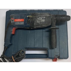 Puurvasar RH2625  SDS plus...