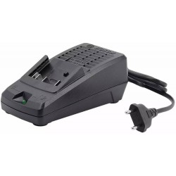 Laadija Bosch AL1814 CV