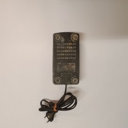 Laadija Bosch AL1814 CV