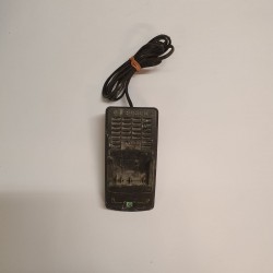 Laadija Bosch AL1814 CV