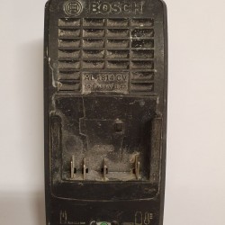 Laadija Bosch AL1814 CV