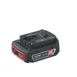 Аккумулятор Bosch GBA 14,4в...