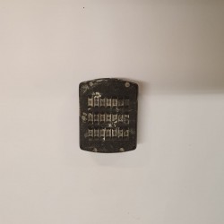 Аккумулятор Bosch GBA 14,4в...