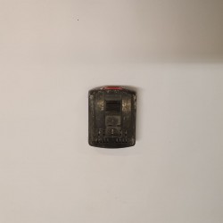 Aku Bosch GBA 14,4v 1,5Ah