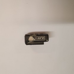 Aku Bosch GBA 14,4v 1,5Ah