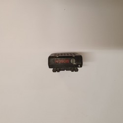 Аккумулятор Bosch GBA 14,4в...