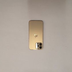 Mobiiltelefon Apple Iphone...