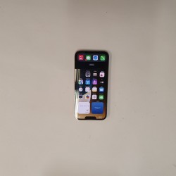 Mobiiltelefon Apple Iphone...