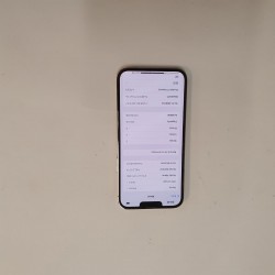 Mobiiltelefon Apple Iphone...