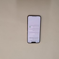 Мобильный телефон Apple...