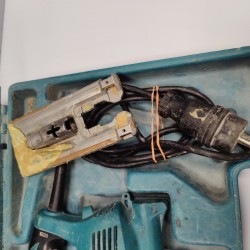 Tikksaag Makita 4329 + Kohver