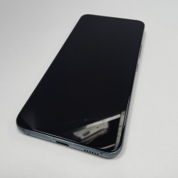 Телефон Samsung Galaxy S22...