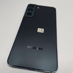 Телефон Samsung Galaxy S22...