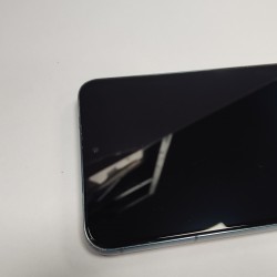 Телефон Samsung Galaxy S22...