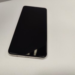 Телефон Samsung Galaxy a04s