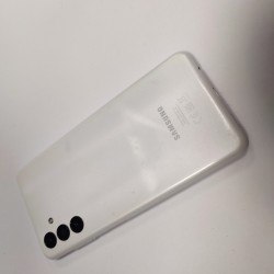 Телефон Samsung Galaxy a04s