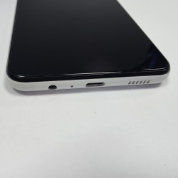 Телефон Samsung Galaxy a04s