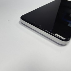 Телефон Samsung Galaxy a04s