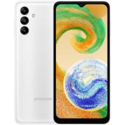 Телефон Samsung Galaxy a04s