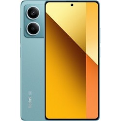 Mobiiltelefon Redmi Note 13...