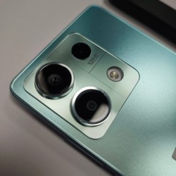 Mobiiltelefon Redmi Note 13...